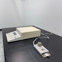 Mettler Toledo FP90 Central Processor image 1